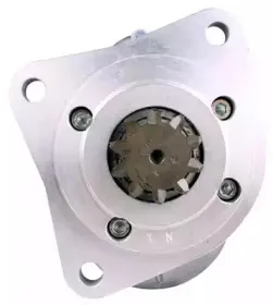 powermax-8213191